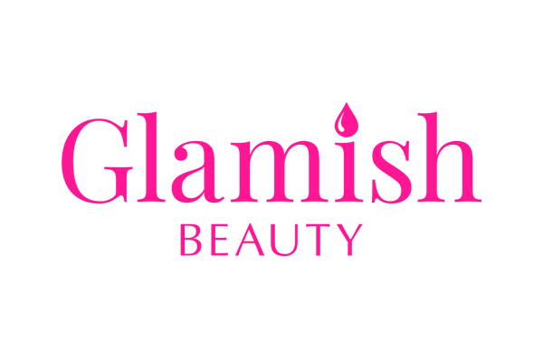 GlamishLLC